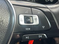 USED 2019 19 VOLKSWAGEN GOLF 1.6 TDI Match Hatchback 5dr Diesel DSG Euro 6 (s/s) (115 ps) 2 KEYS BOOK PACK 2 OWNERS FROM NEW FULL SERVICE HISTORY SERVICED IF REQUIRED AND A MINIMUM OF 9 MONTHS MOT WITHIN THE SALE