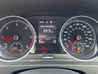USED 2019 19 VOLKSWAGEN GOLF 1.6 TDI Match Hatchback 5dr Diesel DSG Euro 6 (s/s) (115 ps) 2 KEYS BOOK PACK 2 OWNERS FROM NEW FULL SERVICE HISTORY SERVICED IF REQUIRED AND A MINIMUM OF 9 MONTHS MOT WITHIN THE SALE