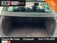 USED 2019 19 VOLKSWAGEN GOLF 1.6 TDI Match Hatchback 5dr Diesel DSG Euro 6 (s/s) (115 ps) 2 KEYS BOOK PACK 2 OWNERS FROM NEW FULL SERVICE HISTORY SERVICED IF REQUIRED AND A MINIMUM OF 9 MONTHS MOT WITHIN THE SALE