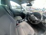 USED 2019 19 VOLKSWAGEN GOLF 1.6 TDI Match Hatchback 5dr Diesel DSG Euro 6 (s/s) (115 ps) 2 KEYS BOOK PACK 2 OWNERS FROM NEW FULL SERVICE HISTORY SERVICED IF REQUIRED AND A MINIMUM OF 9 MONTHS MOT WITHIN THE SALE