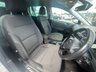 USED 2019 19 VOLKSWAGEN GOLF 1.6 TDI Match Hatchback 5dr Diesel DSG Euro 6 (s/s) (115 ps) 2 KEYS BOOK PACK 2 OWNERS FROM NEW FULL SERVICE HISTORY SERVICED IF REQUIRED AND A MINIMUM OF 9 MONTHS MOT WITHIN THE SALE