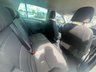 USED 2019 19 VOLKSWAGEN GOLF 1.6 TDI Match Hatchback 5dr Diesel DSG Euro 6 (s/s) (115 ps) 2 KEYS BOOK PACK 2 OWNERS FROM NEW FULL SERVICE HISTORY SERVICED IF REQUIRED AND A MINIMUM OF 9 MONTHS MOT WITHIN THE SALE