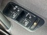 USED 2019 19 VOLKSWAGEN GOLF 1.6 TDI Match Hatchback 5dr Diesel DSG Euro 6 (s/s) (115 ps) 2 KEYS BOOK PACK 2 OWNERS FROM NEW FULL SERVICE HISTORY SERVICED IF REQUIRED AND A MINIMUM OF 9 MONTHS MOT WITHIN THE SALE