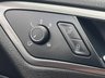 USED 2019 19 VOLKSWAGEN GOLF 1.6 TDI Match Hatchback 5dr Diesel DSG Euro 6 (s/s) (115 ps) 2 KEYS BOOK PACK 2 OWNERS FROM NEW FULL SERVICE HISTORY SERVICED IF REQUIRED AND A MINIMUM OF 9 MONTHS MOT WITHIN THE SALE