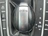 USED 2019 19 VOLKSWAGEN GOLF 1.6 TDI Match Hatchback 5dr Diesel DSG Euro 6 (s/s) (115 ps) 2 KEYS BOOK PACK 2 OWNERS FROM NEW FULL SERVICE HISTORY SERVICED IF REQUIRED AND A MINIMUM OF 9 MONTHS MOT WITHIN THE SALE