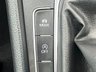 USED 2019 19 VOLKSWAGEN GOLF 1.6 TDI Match Hatchback 5dr Diesel DSG Euro 6 (s/s) (115 ps) 2 KEYS BOOK PACK 2 OWNERS FROM NEW FULL SERVICE HISTORY SERVICED IF REQUIRED AND A MINIMUM OF 9 MONTHS MOT WITHIN THE SALE