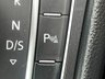 USED 2019 19 VOLKSWAGEN GOLF 1.6 TDI Match Hatchback 5dr Diesel DSG Euro 6 (s/s) (115 ps) 2 KEYS BOOK PACK 2 OWNERS FROM NEW FULL SERVICE HISTORY SERVICED IF REQUIRED AND A MINIMUM OF 9 MONTHS MOT WITHIN THE SALE