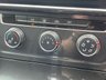 USED 2019 19 VOLKSWAGEN GOLF 1.6 TDI Match Hatchback 5dr Diesel DSG Euro 6 (s/s) (115 ps) 2 KEYS BOOK PACK 2 OWNERS FROM NEW FULL SERVICE HISTORY SERVICED IF REQUIRED AND A MINIMUM OF 9 MONTHS MOT WITHIN THE SALE