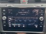 USED 2019 19 VOLKSWAGEN GOLF 1.6 TDI Match Hatchback 5dr Diesel DSG Euro 6 (s/s) (115 ps) 2 KEYS BOOK PACK 2 OWNERS FROM NEW FULL SERVICE HISTORY SERVICED IF REQUIRED AND A MINIMUM OF 9 MONTHS MOT WITHIN THE SALE