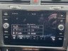 USED 2019 19 VOLKSWAGEN GOLF 1.6 TDI Match Hatchback 5dr Diesel DSG Euro 6 (s/s) (115 ps) 2 KEYS BOOK PACK 2 OWNERS FROM NEW FULL SERVICE HISTORY SERVICED IF REQUIRED AND A MINIMUM OF 9 MONTHS MOT WITHIN THE SALE