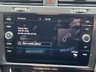 USED 2019 19 VOLKSWAGEN GOLF 1.6 TDI Match Hatchback 5dr Diesel DSG Euro 6 (s/s) (115 ps) 2 KEYS BOOK PACK 2 OWNERS FROM NEW FULL SERVICE HISTORY SERVICED IF REQUIRED AND A MINIMUM OF 9 MONTHS MOT WITHIN THE SALE