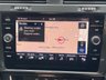 USED 2019 19 VOLKSWAGEN GOLF 1.6 TDI Match Hatchback 5dr Diesel DSG Euro 6 (s/s) (115 ps) 2 KEYS BOOK PACK 2 OWNERS FROM NEW FULL SERVICE HISTORY SERVICED IF REQUIRED AND A MINIMUM OF 9 MONTHS MOT WITHIN THE SALE