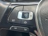 USED 2019 19 VOLKSWAGEN GOLF 1.6 TDI Match Hatchback 5dr Diesel DSG Euro 6 (s/s) (115 ps) 2 KEYS BOOK PACK 2 OWNERS FROM NEW FULL SERVICE HISTORY SERVICED IF REQUIRED AND A MINIMUM OF 9 MONTHS MOT WITHIN THE SALE