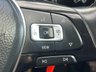 USED 2019 19 VOLKSWAGEN GOLF 1.6 TDI Match Hatchback 5dr Diesel DSG Euro 6 (s/s) (115 ps) 2 KEYS BOOK PACK 2 OWNERS FROM NEW FULL SERVICE HISTORY SERVICED IF REQUIRED AND A MINIMUM OF 9 MONTHS MOT WITHIN THE SALE
