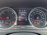 USED 2019 19 VOLKSWAGEN GOLF 1.6 TDI Match Hatchback 5dr Diesel DSG Euro 6 (s/s) (115 ps) 2 KEYS BOOK PACK 2 OWNERS FROM NEW FULL SERVICE HISTORY SERVICED IF REQUIRED AND A MINIMUM OF 9 MONTHS MOT WITHIN THE SALE