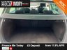USED 2019 19 VOLKSWAGEN GOLF 1.6 TDI Match Hatchback 5dr Diesel DSG Euro 6 (s/s) (115 ps) 2 KEYS BOOK PACK 2 OWNERS FROM NEW FULL SERVICE HISTORY SERVICED IF REQUIRED AND A MINIMUM OF 9 MONTHS MOT WITHIN THE SALE