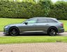 USED 2021 21 AUDI A6 AVANT 2.0 TDI 40 S line Estate 5dr Diesel S Tronic Euro 6 (s/s) (204 ps) 