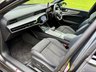 USED 2021 21 AUDI A6 AVANT 2.0 TDI 40 S line Estate 5dr Diesel S Tronic Euro 6 (s/s) (204 ps) 