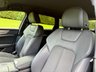 USED 2021 21 AUDI A6 AVANT 2.0 TDI 40 S line Estate 5dr Diesel S Tronic Euro 6 (s/s) (204 ps) 