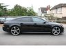 USED 2017 67 AUDI A7 3.0 TDI V6 Black Edition Sportback 5dr Diesel S Tronic quattro Euro 6 (s/s) (272 ps) 