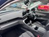 USED 2017 67 PEUGEOT 3008 1.6 BlueHDi Allure SUV 5dr Diesel Manual Euro 6 (s/s) (120 ps) (Rates starting as low as 11.9%!!!)