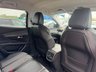 USED 2017 67 PEUGEOT 3008 1.6 BlueHDi Allure SUV 5dr Diesel Manual Euro 6 (s/s) (120 ps) (Rates starting as low as 11.9%!!!)