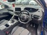 USED 2017 67 PEUGEOT 3008 1.6 BlueHDi Allure SUV 5dr Diesel Manual Euro 6 (s/s) (120 ps) (Rates starting as low as 11.9%!!!)
