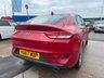 USED 2017 67 HYUNDAI I30 1.0 T-GDi SE Nav Fastback 5dr Petrol Manual Euro 6 (s/s) (120 ps) (Rates starting as low as 11.9%!!!)