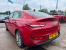 USED 2017 67 HYUNDAI I30 1.0 T-GDi SE Nav Fastback 5dr Petrol Manual Euro 6 (s/s) (120 ps) (Rates starting as low as 11.9%!!!)