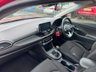 USED 2017 67 HYUNDAI I30 1.0 T-GDi SE Nav Fastback 5dr Petrol Manual Euro 6 (s/s) (120 ps) (Rates starting as low as 11.9%!!!)