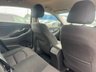 USED 2017 67 HYUNDAI I30 1.0 T-GDi SE Nav Fastback 5dr Petrol Manual Euro 6 (s/s) (120 ps) (Rates starting as low as 11.9%!!!)