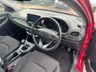 USED 2017 67 HYUNDAI I30 1.0 T-GDi SE Nav Fastback 5dr Petrol Manual Euro 6 (s/s) (120 ps) (Rates starting as low as 11.9%!!!)