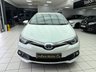 USED 2016 16 TOYOTA AURIS 1.8 VVT-h Business Edition Hatchback 5dr Petrol Hybrid CVT Euro 6 (s/s) (136 ps) 