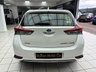 USED 2016 16 TOYOTA AURIS 1.8 VVT-h Business Edition Hatchback 5dr Petrol Hybrid CVT Euro 6 (s/s) (136 ps) 