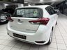 USED 2016 16 TOYOTA AURIS 1.8 VVT-h Business Edition Hatchback 5dr Petrol Hybrid CVT Euro 6 (s/s) (136 ps) 