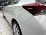 USED 2016 16 TOYOTA AURIS 1.8 VVT-h Business Edition Hatchback 5dr Petrol Hybrid CVT Euro 6 (s/s) (136 ps) 