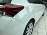 USED 2016 16 TOYOTA AURIS 1.8 VVT-h Business Edition Hatchback 5dr Petrol Hybrid CVT Euro 6 (s/s) (136 ps) 