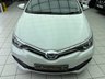 USED 2016 16 TOYOTA AURIS 1.8 VVT-h Business Edition Hatchback 5dr Petrol Hybrid CVT Euro 6 (s/s) (136 ps) 