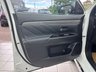 USED 2016 16 TOYOTA AURIS 1.8 VVT-h Business Edition Hatchback 5dr Petrol Hybrid CVT Euro 6 (s/s) (136 ps) 