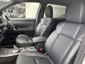 USED 2016 16 TOYOTA AURIS 1.8 VVT-h Business Edition Hatchback 5dr Petrol Hybrid CVT Euro 6 (s/s) (136 ps) 