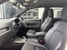 USED 2016 16 TOYOTA AURIS 1.8 VVT-h Business Edition Hatchback 5dr Petrol Hybrid CVT Euro 6 (s/s) (136 ps) 