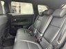 USED 2016 16 TOYOTA AURIS 1.8 VVT-h Business Edition Hatchback 5dr Petrol Hybrid CVT Euro 6 (s/s) (136 ps) 