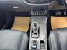 USED 2016 16 TOYOTA AURIS 1.8 VVT-h Business Edition Hatchback 5dr Petrol Hybrid CVT Euro 6 (s/s) (136 ps) 