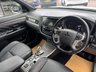 USED 2016 16 TOYOTA AURIS 1.8 VVT-h Business Edition Hatchback 5dr Petrol Hybrid CVT Euro 6 (s/s) (136 ps) 