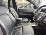 USED 2016 16 TOYOTA AURIS 1.8 VVT-h Business Edition Hatchback 5dr Petrol Hybrid CVT Euro 6 (s/s) (136 ps) 