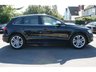 USED 2015 65 AUDI SQ5 3.0 BiTDI V6 SUV 5dr Diesel Tiptronic quattro Euro 6 (s/s) (326 ps) 