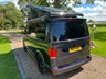 USED 2021 71 VOLKSWAGEN TRANSPORTER 2.0 TDI T30 Highline Campervan Diesel Manual FWD SWB Euro 6 (s/s) (150 ps) # NEW CONVERSION # T6.1 #