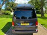 USED 2021 71 VOLKSWAGEN TRANSPORTER 2.0 TDI T30 Highline Campervan Diesel Manual FWD SWB Euro 6 (s/s) (150 ps) # NEW CONVERSION # T6.1 #