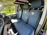 USED 2021 71 VOLKSWAGEN TRANSPORTER 2.0 TDI T30 Highline Campervan Diesel Manual FWD SWB Euro 6 (s/s) (150 ps) # NEW CONVERSION # T6.1 #