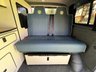 USED 2021 71 VOLKSWAGEN TRANSPORTER 2.0 TDI T30 Highline Campervan Diesel Manual FWD SWB Euro 6 (s/s) (150 ps) # NEW CONVERSION # T6.1 #